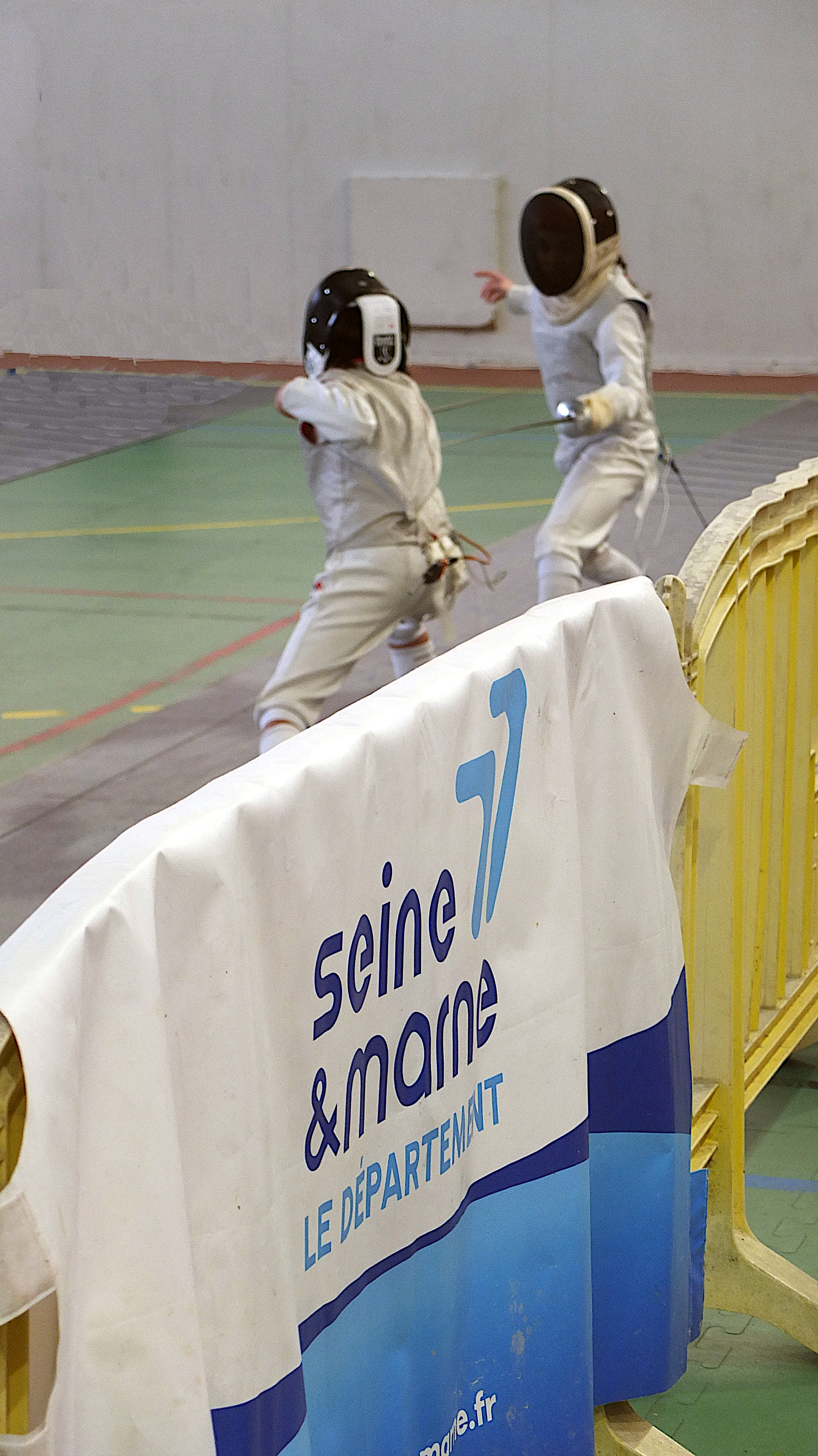T2-DSCF6214.jpg